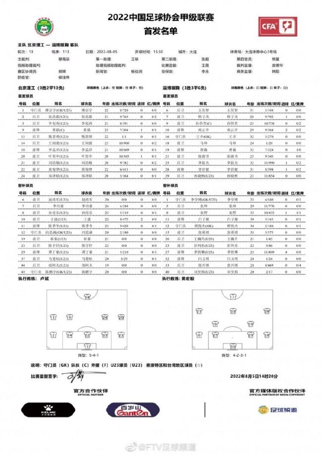 斯图加特CEO：不认为吉拉西会离队现在的目标是先拿到40分斯图加特CEO亚历山大-威尔勒日前接受了媒体采访，他认为球队头号射手吉拉西会继续留队。